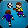 Get がちんこサッカー for iOS, iPhone, iPad Aso Report
