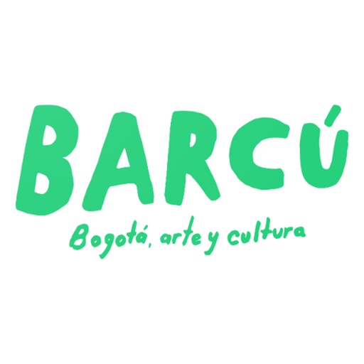 barcúpay