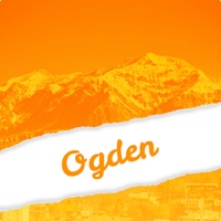 Ogden Travel Guide pour PC
