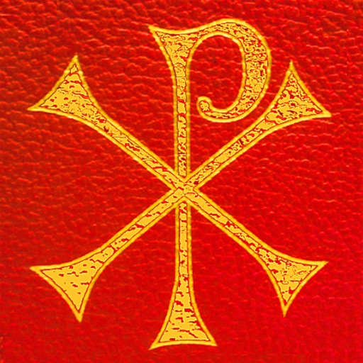 Missale Romanum
