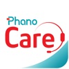 Phano Care