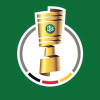 DFB-Pokal apk