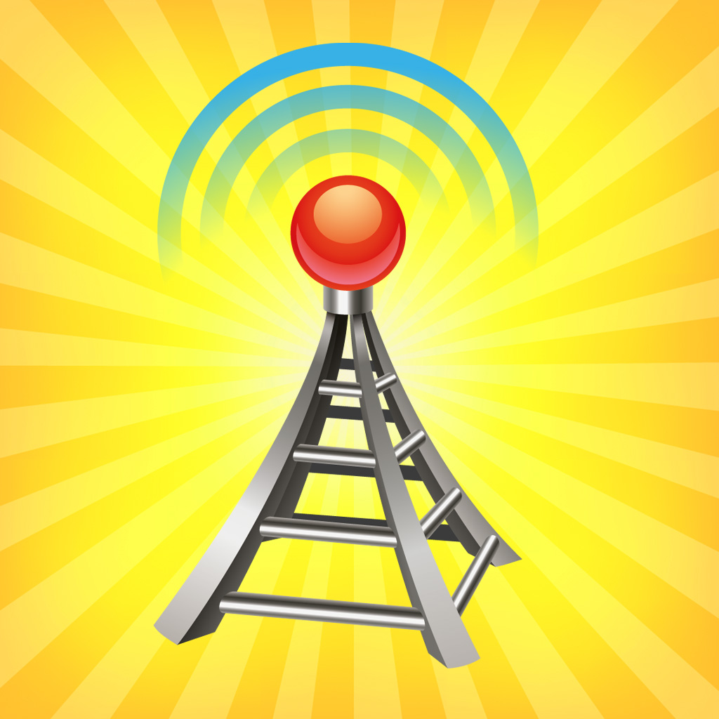 Get GPS Tracker - Map Position. for iOS, iPhone, iPad Aso Report