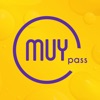 MuyPass