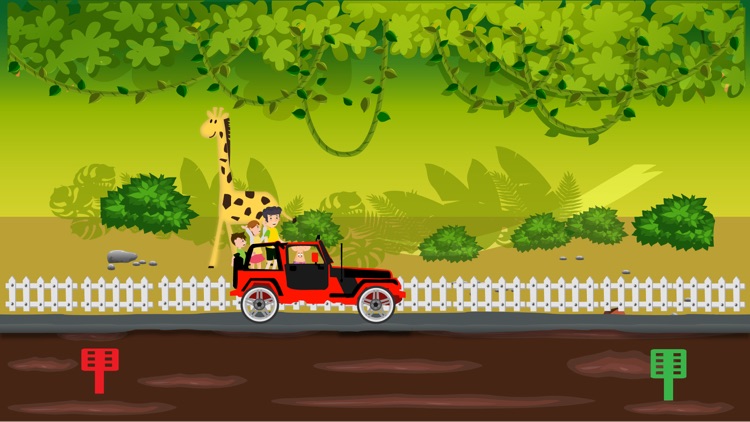 Pocket Play School - For Kids screenshot-5