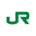 JR東日本アプリ 電車の運行情報・走行位置