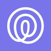 Life360: Find Family & Friends Life360: Find Family & Friends