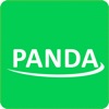 Panda Shops BH