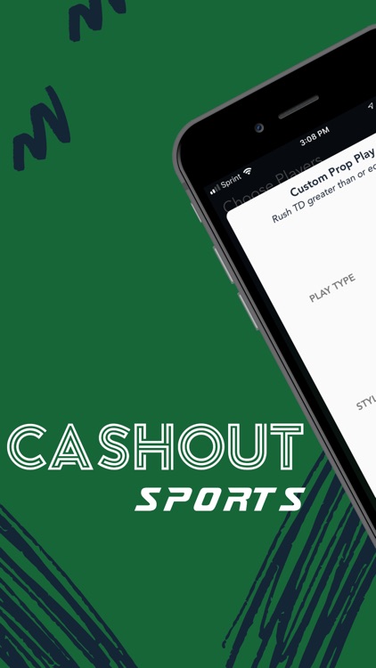 Cashout Sports