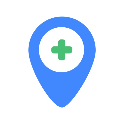 NurseFly - Travel Nursing Jobs iOS App