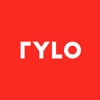 Rylo - iPhoneアプリ