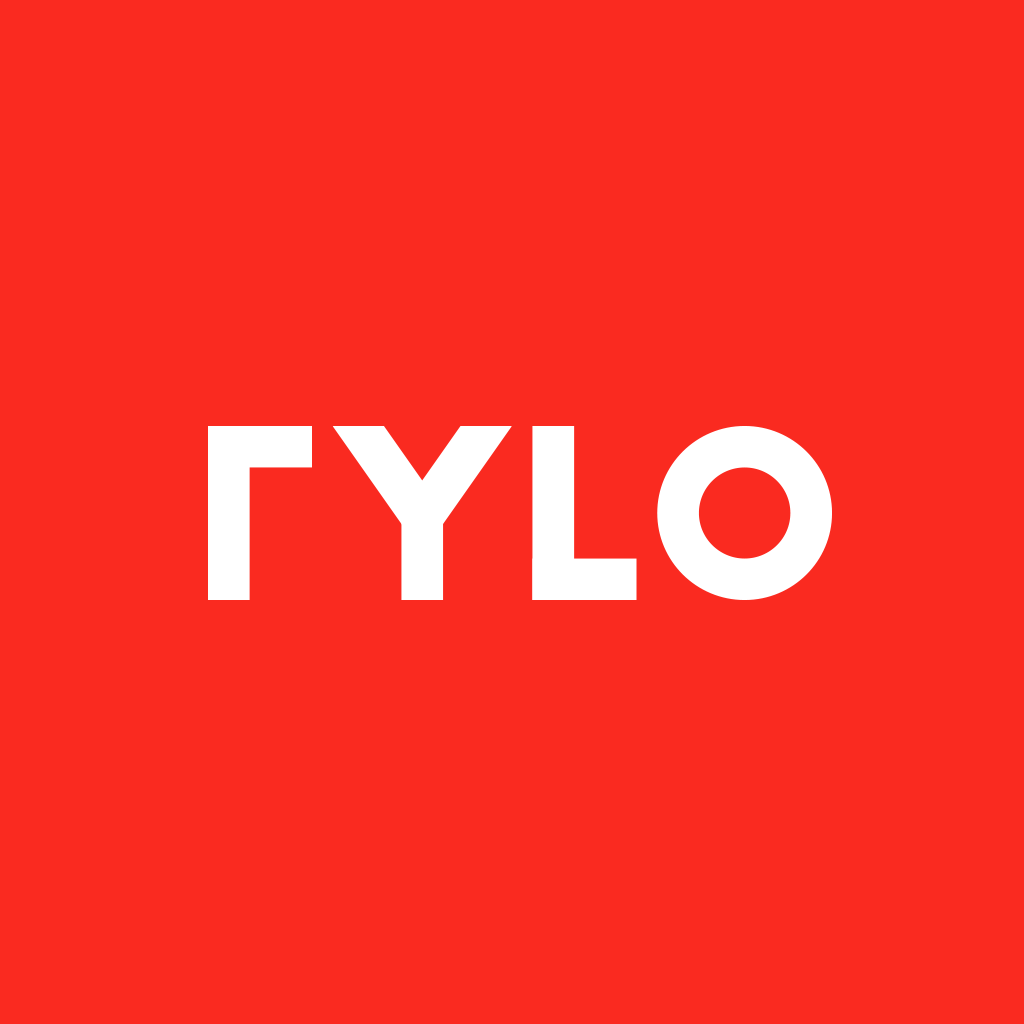 Get Rylo for iOS, iPhone, iPad Aso Report