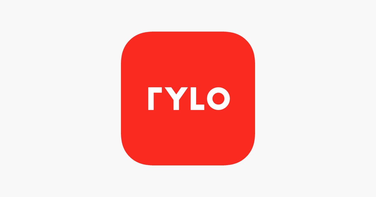 Rylo app for mac shortcut