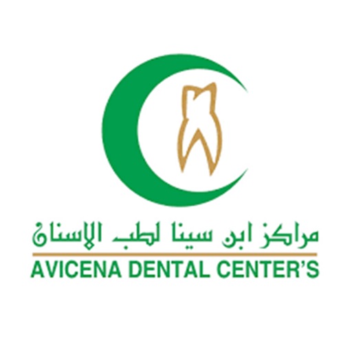 Avicena Dental