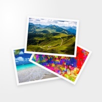 Photag (Edit and Doodle)