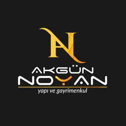 Akgün Noyan Gayrimenkul