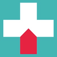 13SICK, National Home Doctor