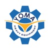 Yoma Heavy Equipment