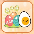 Top 25 Education Apps Like Egg Even Odd - Best Alternatives