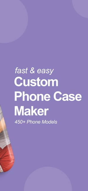 Craftacase - Phone Case Maker(圖2)-速報App