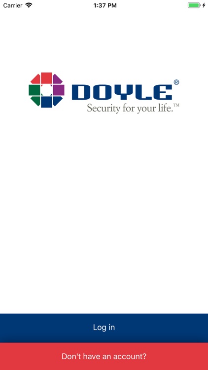 DoyleConnect