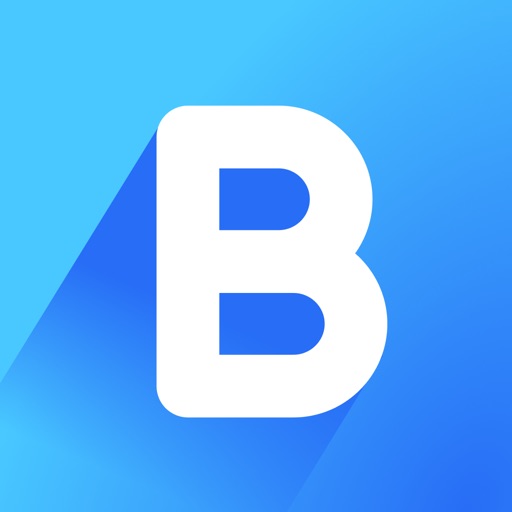 Bennie iOS App