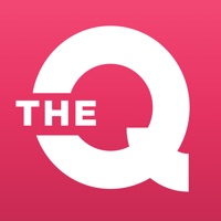 The Q - Live Game Network apk