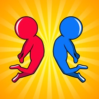 Paint Arena 3D