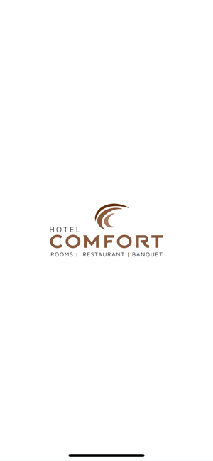 Hotel Comfort