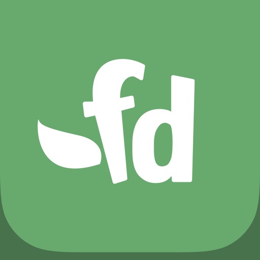 FreshDirect