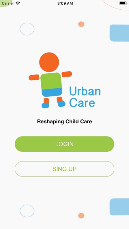 Urban Care