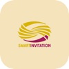 Smart Invitation (SI)