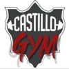 Castillo GYM
