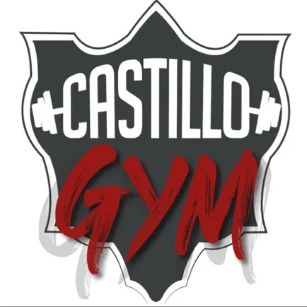 Castillo GYM Читы