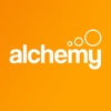 Alchemy.Team