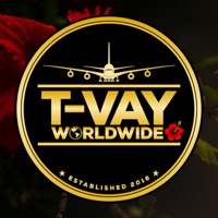 T-VAY