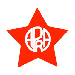 APRA