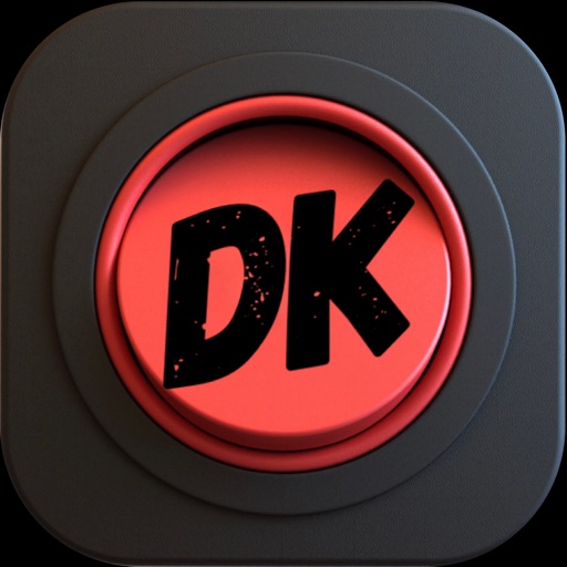 DK Backing Tracks Download