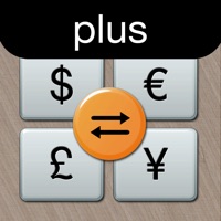 Convertisseur Monnaie Plus pour PC