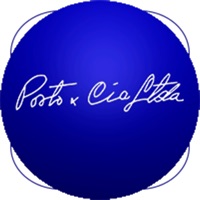 Porto y Cia. Contigo en la Vía PC 용