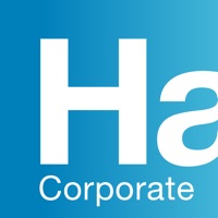 Handelsbanken UK - Corporate pc