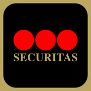 Securitas Íslandi