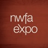 NWFA Expo 2019