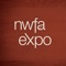 The NWFA Wood Flooring Expo is the only show dedicated exclusively to wood flooring