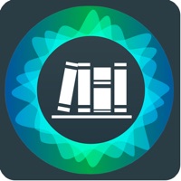 myLIBRO app funktioniert nicht? Probleme und Störung