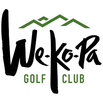 WeKoPa Golf Club Tee Times Cheats