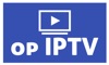 op IPTV