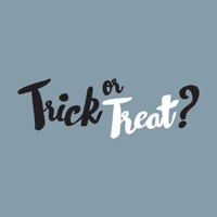 Halloween Countdown · pour PC