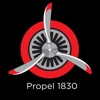 Propel 1830