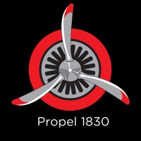 Propel 1830 sur PC